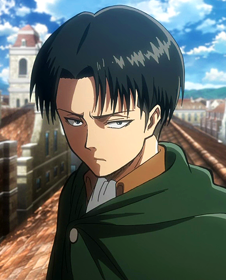 Levi_in_anime_zps362ec558.png