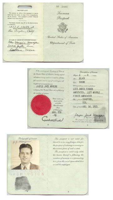 1943passport.jpg