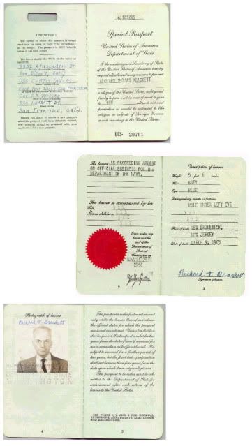 1956passport.jpg