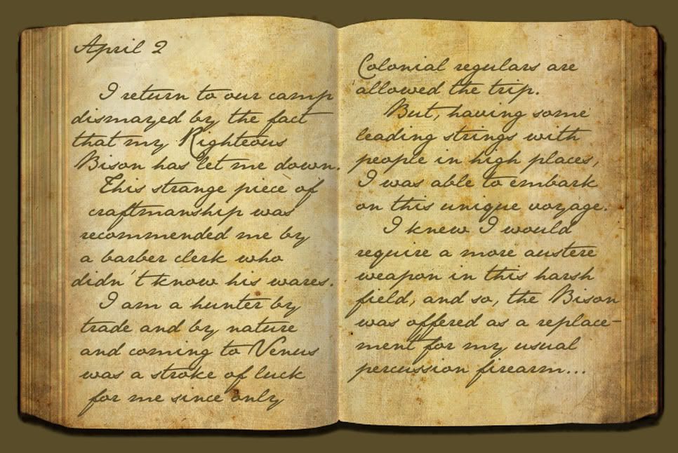 quatermain-journal1.jpg