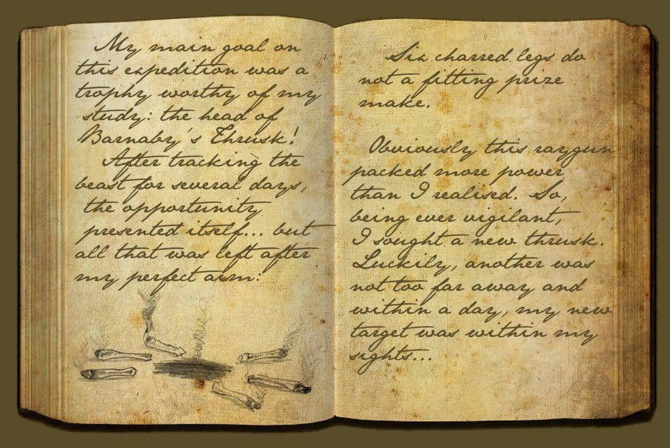 quatermain-journal2.jpg