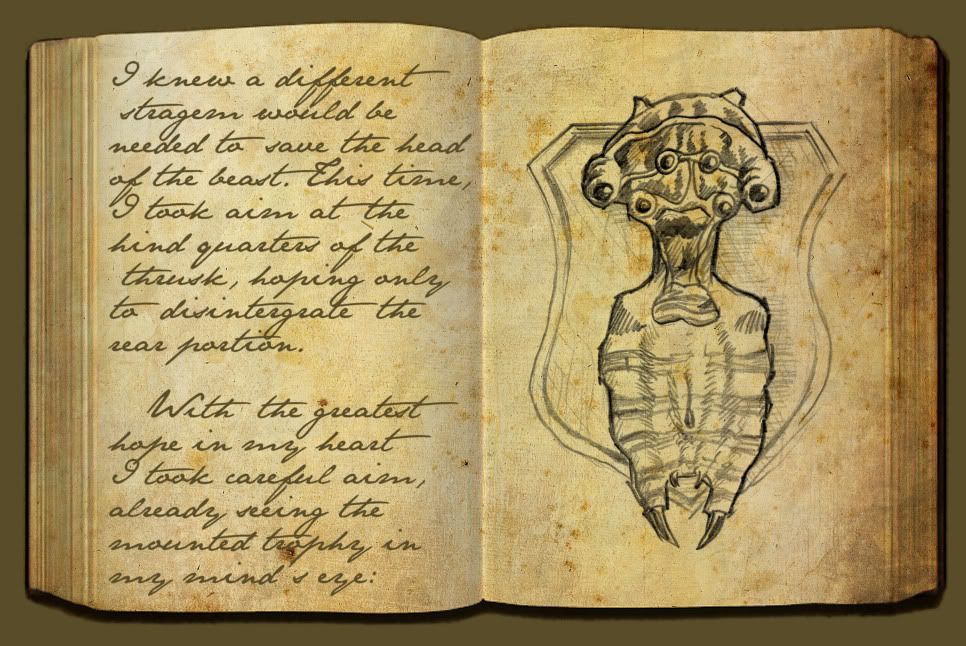 quatermain-journal3.jpg