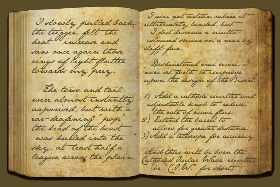 quatermain-journal4-1.jpg