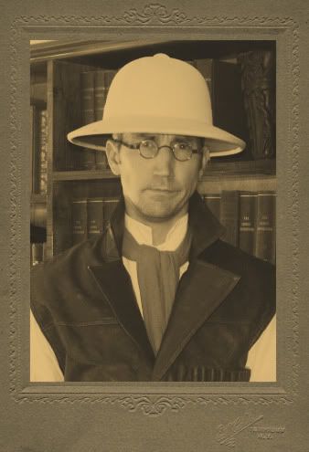 wquatermain.jpg
