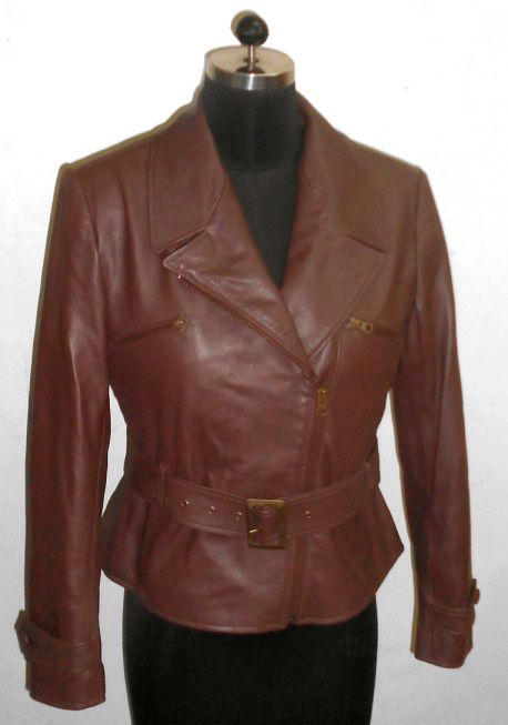 mf-carter-jacket1-2_zps371ea85b.jpg