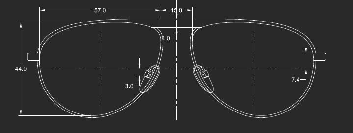 quantum-glasses-design2_zpsnyyxo26e.jpg