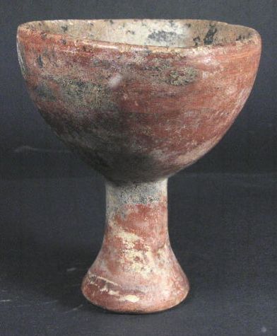 georgia-grail2_zpsdauu42f7.jpg