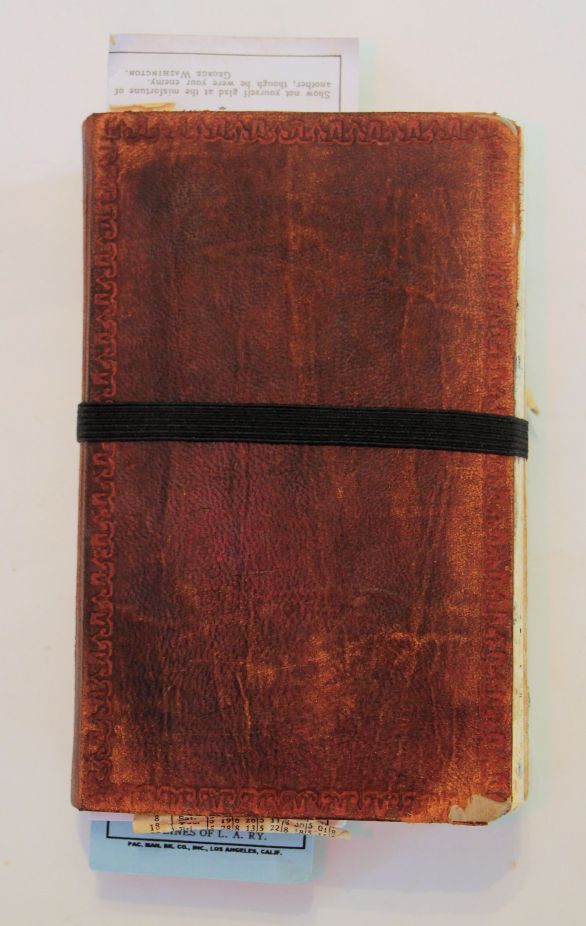 graildiary-magnoli1_zps4hsv7a2j.jpg