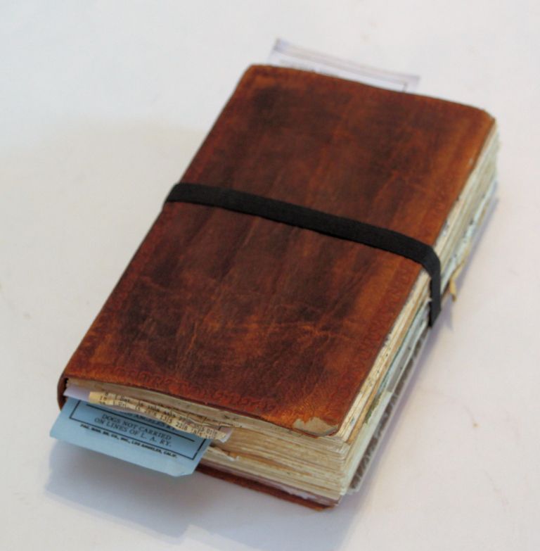 graildiary-magnoli2_zpsuc0nrj7j.jpg