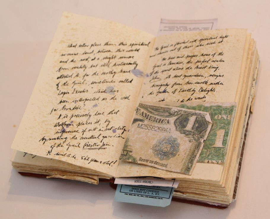 graildiary-magnoli3_zpsfifkmr05.jpg