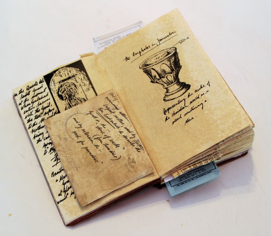 graildiary-magnoli4_zps1svdifan.jpg