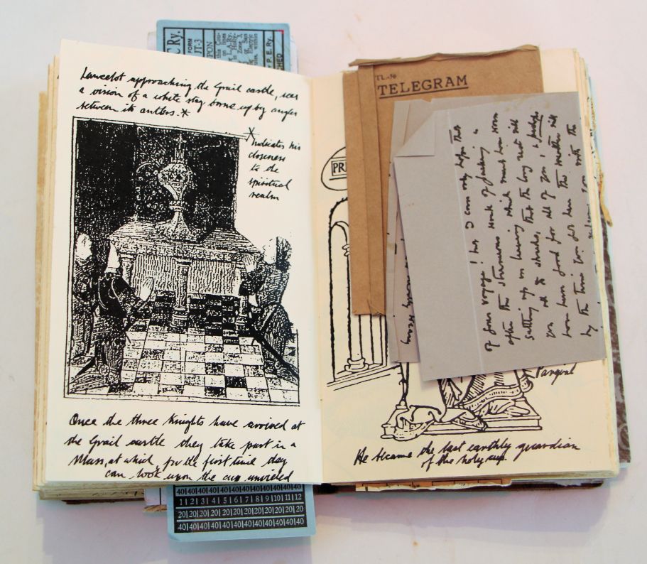 graildiary-magnoli6_zps8arwghkc.jpg