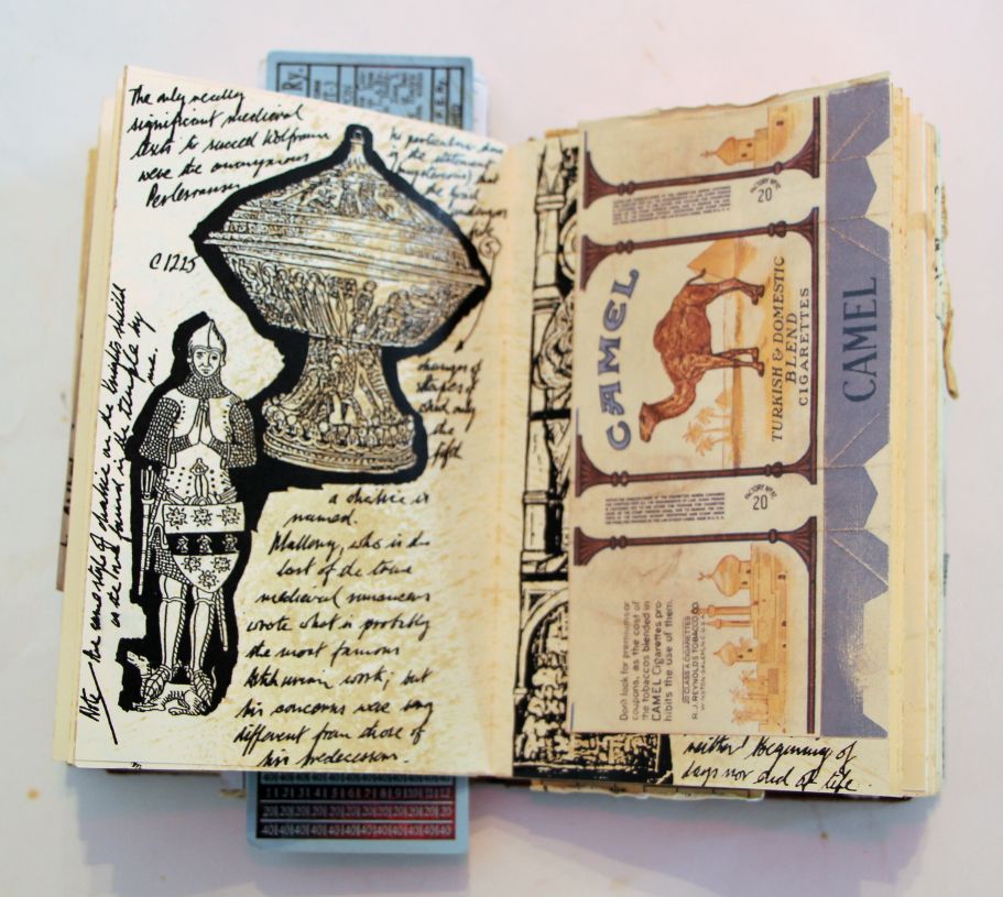 graildiary-magnoli8_zpslnn4dgjw.jpg