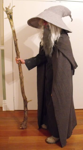 Gandalf1.jpg