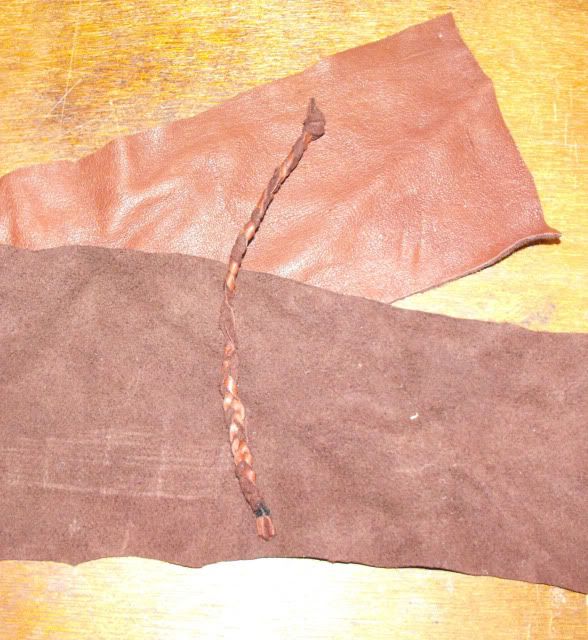 aragorn-leather-ties.jpg