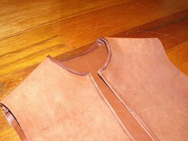 aragorn-leather4.jpg