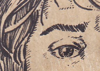 bilbo-sketch1_zps94d9a906.jpg