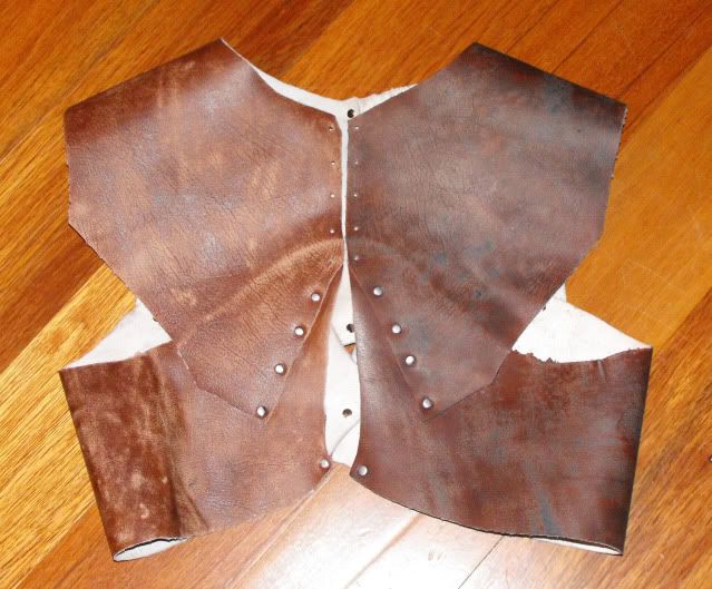 orc-leather1.jpg