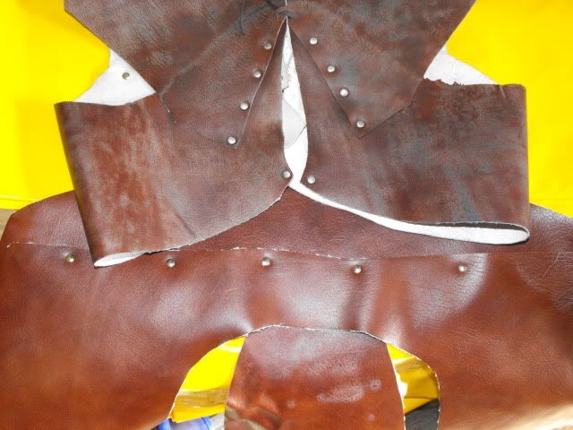 orc-leather2.jpg