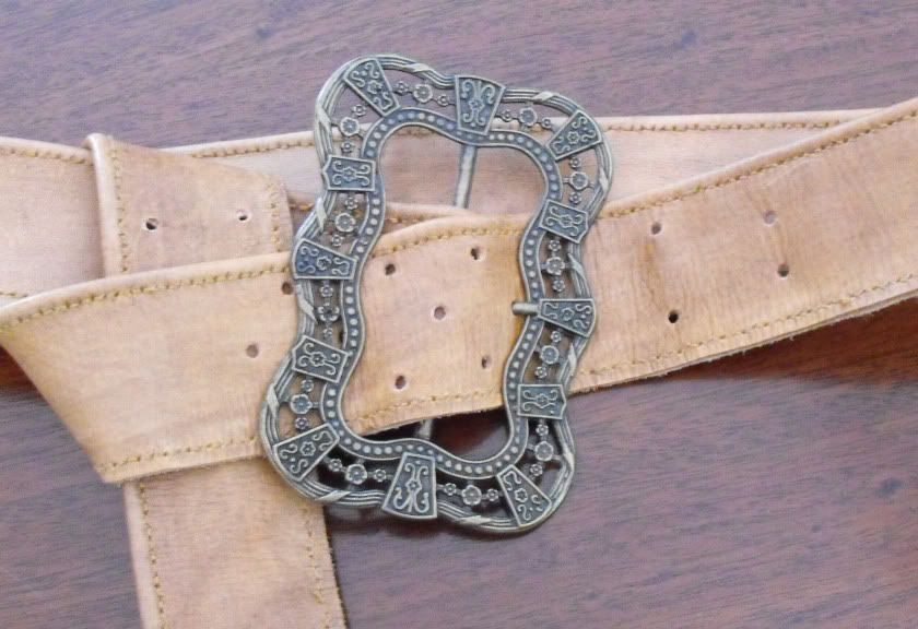 am-belt-newbuckle.jpg
