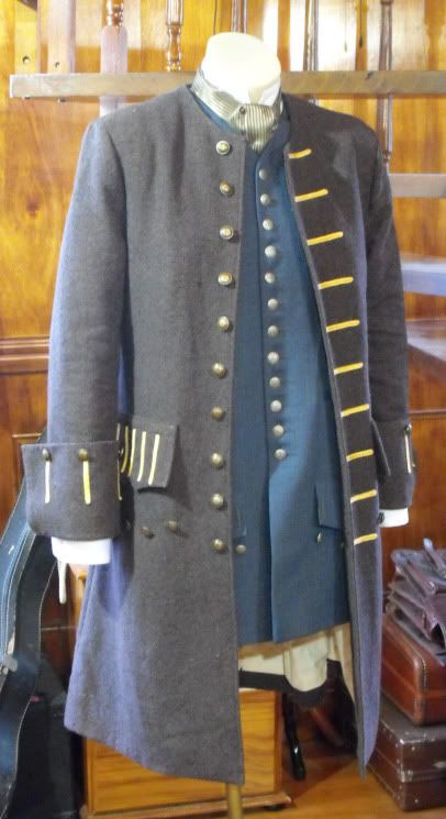 gentlemens-frock.jpg