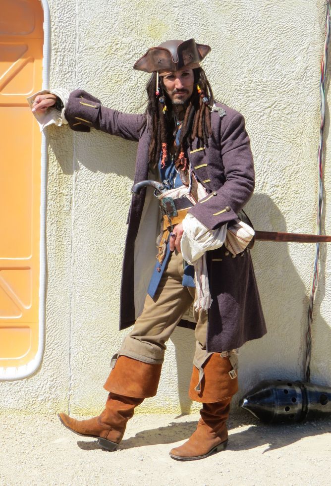 jack-new_zps94c82502.jpg