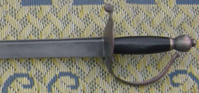 jssword-ant-blade.jpg