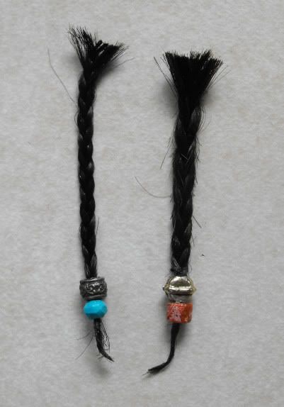 mag-braids001.jpg
