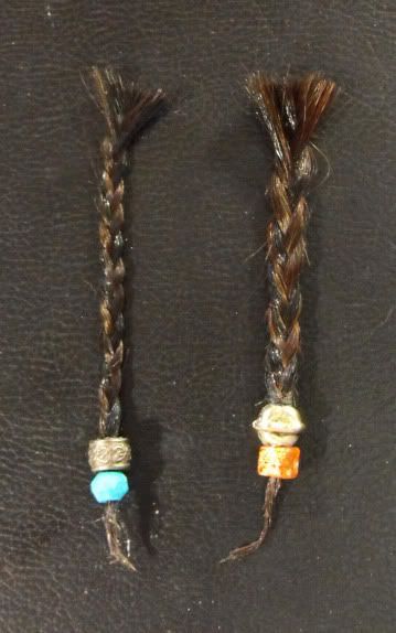 mag-braids003.jpg