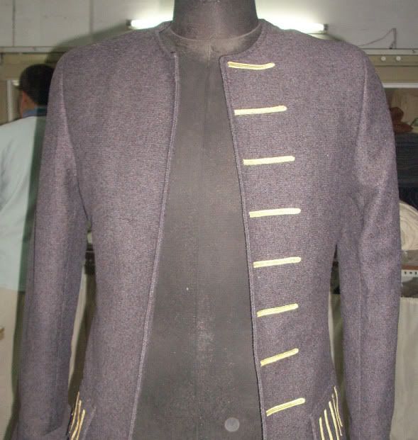 mag-frock-coat.jpg