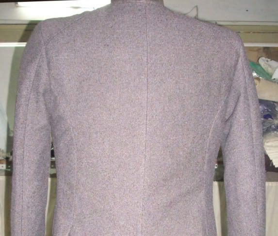 mag-frock-coat2.jpg