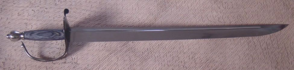 mag-proto-sword1.jpg