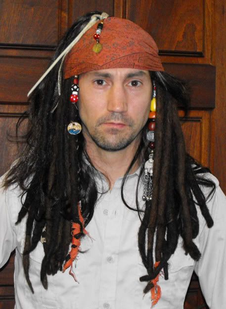 mag-yordreem-wig.jpg