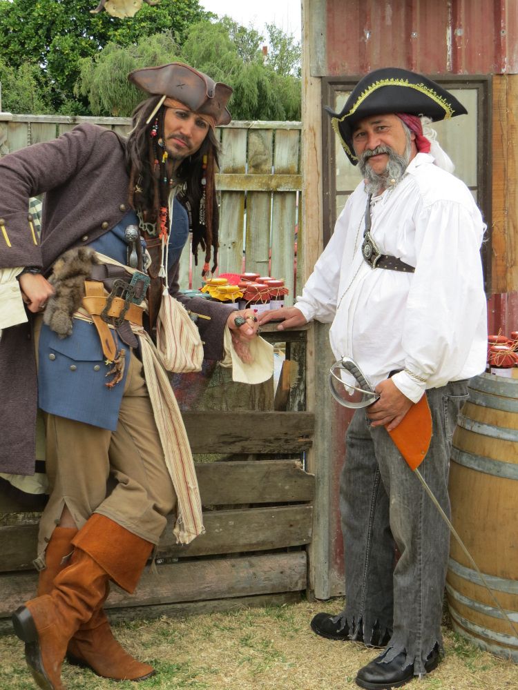 pirates-at-the-fayr_zps5zqex1cs.jpg