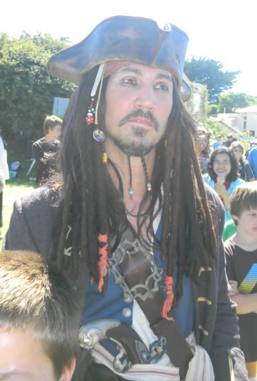 rpf-magsparrow3.jpg