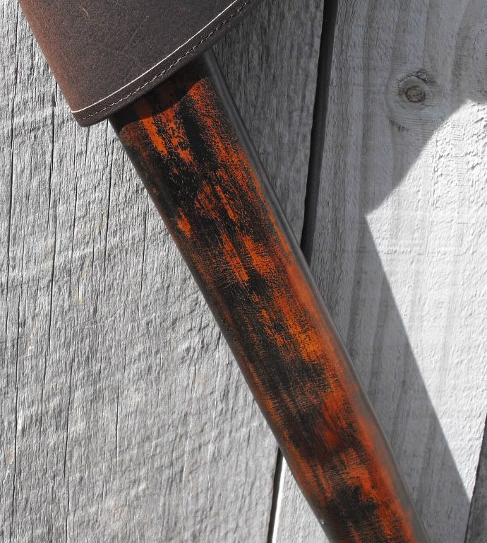 scabbard006.jpg
