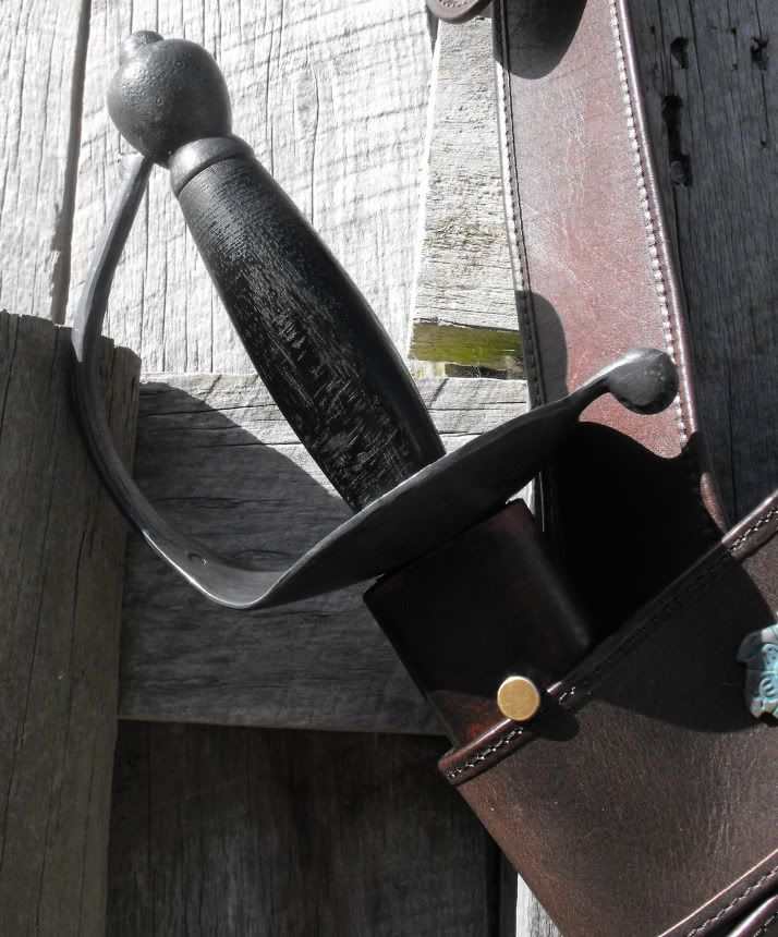 scabbard007.jpg