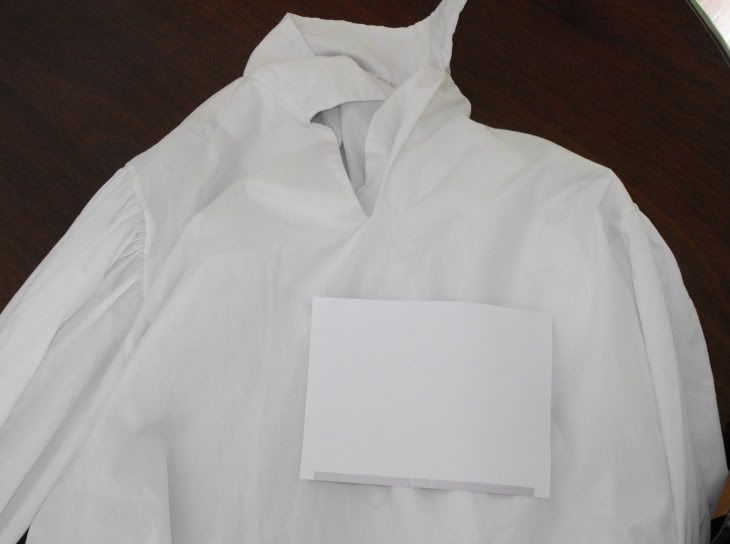 shirt-tea1.jpg