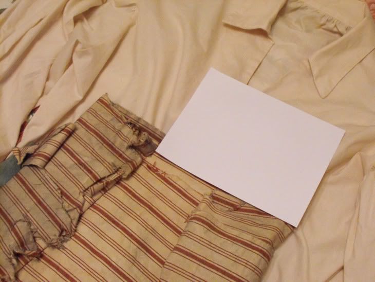 shirt-tea3.jpg