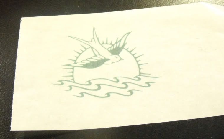 spiderman-tattoos007.jpg