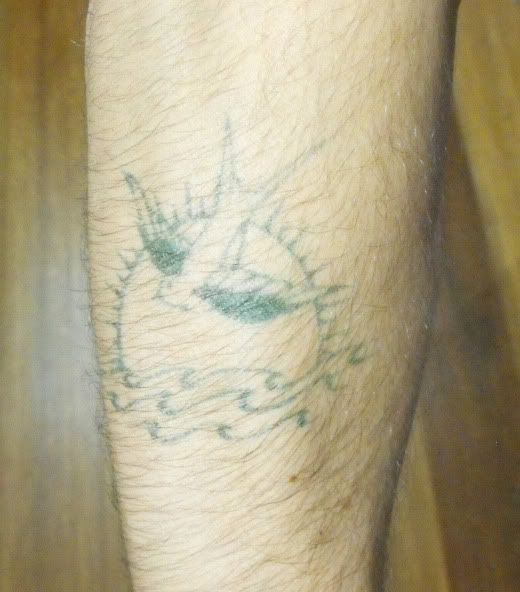 spiderman-tattoos008.jpg