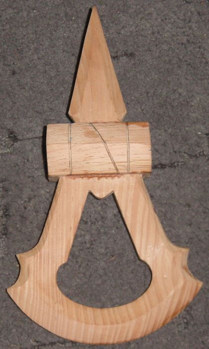 axe-proto1_zps0e3568cd.jpg