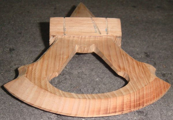 axe-proto2_zps76fd838c.jpg