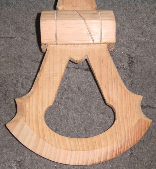 axe-proto3_zpse05b8485.jpg