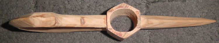 axe-proto4_zps78c2e5aa.jpg