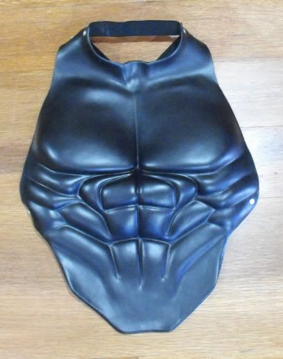 batman-chest1.jpg