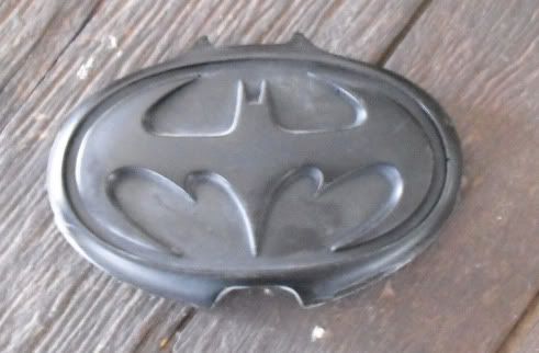 batman-emblem1.jpg
