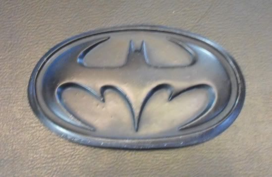 batman-emblem4.jpg