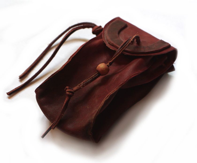 bifur-pouch-prototype-sm_zps7f4f3460.jpg