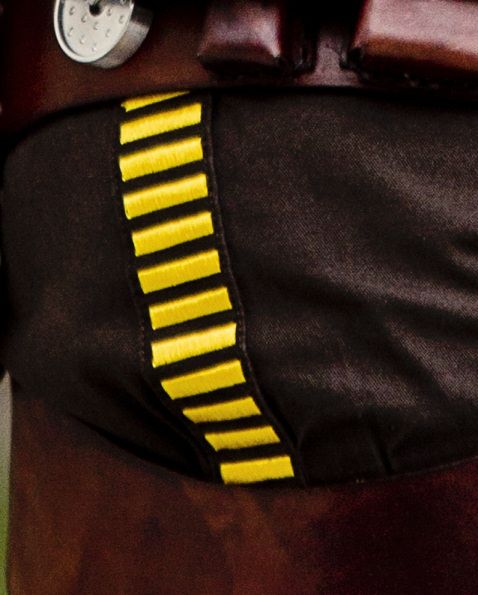 bloodstripe1_zps7db86789.jpg